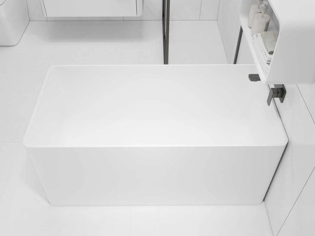 Cirque 130-BATHTUBS-INFINITE-Cirque 130-BATHTUBS-Bespoke Bathroom Renovation, bespoke bathtub Hong Kong, Hong Kong luxury bathroom furniture, modern bathroom design Hong Kong, 香港 浴缸 邊度買, where to buy luxury bathtubs in Hong Kong, Infinite Bath, Infinite 浴室, Washbasin,shower screen, Bathtubs,Washbasins, 迷你浴缸香港,浴室設計 ,浴室翻新,small size bathtubs, custom-made bathtub HK,freestanding bathtub Hong Kong, 獨立式 浴缸 香港,浴室裝修,迷你浴缸,Bathtub length under 1.5m,迷利浴缸，豪華 浴缸 品牌 香港,浴室配件,浴缸香港,訂造浴室潔具,hong kong custom bathtub