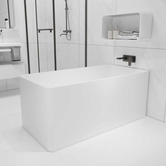 Cirque 130-BATHTUBS-INFINITE-Cirque 130-BATHTUBS-Bespoke Bathroom Renovation, bespoke bathtub Hong Kong, Hong Kong luxury bathroom furniture, modern bathroom design Hong Kong, 香港 浴缸 邊度買, where to buy luxury bathtubs in Hong Kong, Infinite Bath, Infinite 浴室, Washbasin,shower screen, Bathtubs,Washbasins, 迷你浴缸香港,浴室設計 ,浴室翻新,small size bathtubs, custom-made bathtub HK,freestanding bathtub Hong Kong, 獨立式 浴缸 香港,浴室裝修,迷你浴缸,Bathtub length under 1.5m,迷利浴缸，豪華 浴缸 品牌 香港,浴室配件,浴缸香港,訂造浴室潔具,hong kong custom bathtub