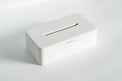 111 Tissue Box-8050 Solid Surfaces Home-INFINITE-訂造洗手盆,浴室翻新, small size bathtubs, custom-made bathtub HK,freestanding bathtub Hong Kong, 獨立式 浴缸 香港, premium bathtub brands HK, Where to buy bathtubs in Hong Kong, best custom bathroom furniture HK, Infinite Bath, Infinite浴缸, Cloakroom,Vanities, Mirrors,Bathroom Furniture, 浴室裝修,浴室 櫃 訂造