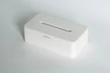 111 Tissue Box-8050 Solid Surfaces Home-INFINITE-訂造洗手盆,浴室翻新, small size bathtubs, custom-made bathtub HK,freestanding bathtub Hong Kong, 獨立式 浴缸 香港, premium bathtub brands HK, Where to buy bathtubs in Hong Kong, best custom bathroom furniture HK, Infinite Bath, Infinite浴缸, Cloakroom,Vanities, Mirrors,Bathroom Furniture, 浴室裝修,浴室 櫃 訂造