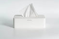 111 Tissue Box-8050 Solid Surfaces Home-INFINITE-訂造洗手盆,浴室翻新, small size bathtubs, custom-made bathtub HK,freestanding bathtub Hong Kong, 獨立式 浴缸 香港, premium bathtub brands HK, Where to buy bathtubs in Hong Kong, best custom bathroom furniture HK, Infinite Bath, Infinite浴缸, Cloakroom,Vanities, Mirrors,Bathroom Furniture, 浴室裝修,浴室 櫃 訂造
