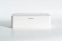 111 Tissue Box-8050 Solid Surfaces Home-INFINITE-訂造洗手盆,浴室翻新, small size bathtubs, custom-made bathtub HK,freestanding bathtub Hong Kong, 獨立式 浴缸 香港, premium bathtub brands HK, Where to buy bathtubs in Hong Kong, best custom bathroom furniture HK, Infinite Bath, Infinite浴缸, Cloakroom,Vanities, Mirrors,Bathroom Furniture, 浴室裝修,浴室 櫃 訂造