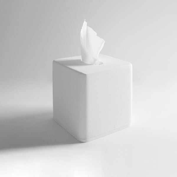 Infinite Bath, 訂造浴室潔具, Hong Kong custom bathtub,香港 高級 浴室傢俬, Hong Kong bathroom design, Luxury bathtub,Modern tub, 浴室配件,浴缸 香港, Bathroomware ,Bespoke bathroom,洗手盤 訂造,迷你浴缸 香港,浴室設計,bathroom furniture hk,浴室裝修, shower screen, bathroom mirror cabinet, bathroom mirror