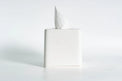 130 Toilet Roll Box-8050 Solid Surfaces Home-INFINITE-訂造洗手盆,浴室翻新, small size bathtubs, custom-made bathtub HK,freestanding bathtub Hong Kong, 獨立式 浴缸 香港, premium bathtub brands HK, Where to buy bathtubs in Hong Kong, best custom bathroom furniture HK, Infinite Bath, Infinite浴缸, Cloakroom,Vanities, Mirrors,Bathroom Furniture, 浴室裝修,浴室 櫃 訂造
