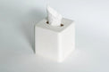 130 Toilet Roll Box-8050 Solid Surfaces Home-INFINITE-訂造洗手盆,浴室翻新, small size bathtubs, custom-made bathtub HK,freestanding bathtub Hong Kong, 獨立式 浴缸 香港, premium bathtub brands HK, Where to buy bathtubs in Hong Kong, best custom bathroom furniture HK, Infinite Bath, Infinite浴缸, Cloakroom,Vanities, Mirrors,Bathroom Furniture, 浴室裝修,浴室 櫃 訂造
