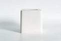 130 Toilet Roll Box-8050 Solid Surfaces Home-INFINITE-訂造洗手盆,浴室翻新, small size bathtubs, custom-made bathtub HK,freestanding bathtub Hong Kong, 獨立式 浴缸 香港, premium bathtub brands HK, Where to buy bathtubs in Hong Kong, best custom bathroom furniture HK, Infinite Bath, Infinite浴缸, Cloakroom,Vanities, Mirrors,Bathroom Furniture, 浴室裝修,浴室 櫃 訂造