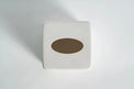 130 Toilet Roll Box-8050 Solid Surfaces Home-INFINITE-訂造洗手盆,浴室翻新, small size bathtubs, custom-made bathtub HK,freestanding bathtub Hong Kong, 獨立式 浴缸 香港, premium bathtub brands HK, Where to buy bathtubs in Hong Kong, best custom bathroom furniture HK, Infinite Bath, Infinite浴缸, Cloakroom,Vanities, Mirrors,Bathroom Furniture, 浴室裝修,浴室 櫃 訂造