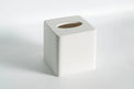 130 Toilet Roll Box-8050 Solid Surfaces Home-INFINITE-訂造洗手盆,浴室翻新, small size bathtubs, custom-made bathtub HK,freestanding bathtub Hong Kong, 獨立式 浴缸 香港, premium bathtub brands HK, Where to buy bathtubs in Hong Kong, best custom bathroom furniture HK, Infinite Bath, Infinite浴缸, Cloakroom,Vanities, Mirrors,Bathroom Furniture, 浴室裝修,浴室 櫃 訂造