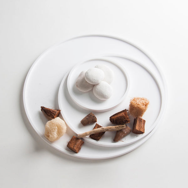 Infinite Bath, 訂造浴室潔具, Hong Kong custom bathtub,香港 高級 浴室傢俬, Hong Kong bathroom design, Luxury bathtub,Modern tub, 浴室配件,浴缸 香港, Bathroomware ,Bespoke bathroom,洗手盤 訂造,迷你浴缸 香港,浴室設計,bathroom furniture hk,浴室裝修, shower screen, bathroom mirror cabinet, bathroom mirror