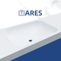 ARES Bowl INFINITE
