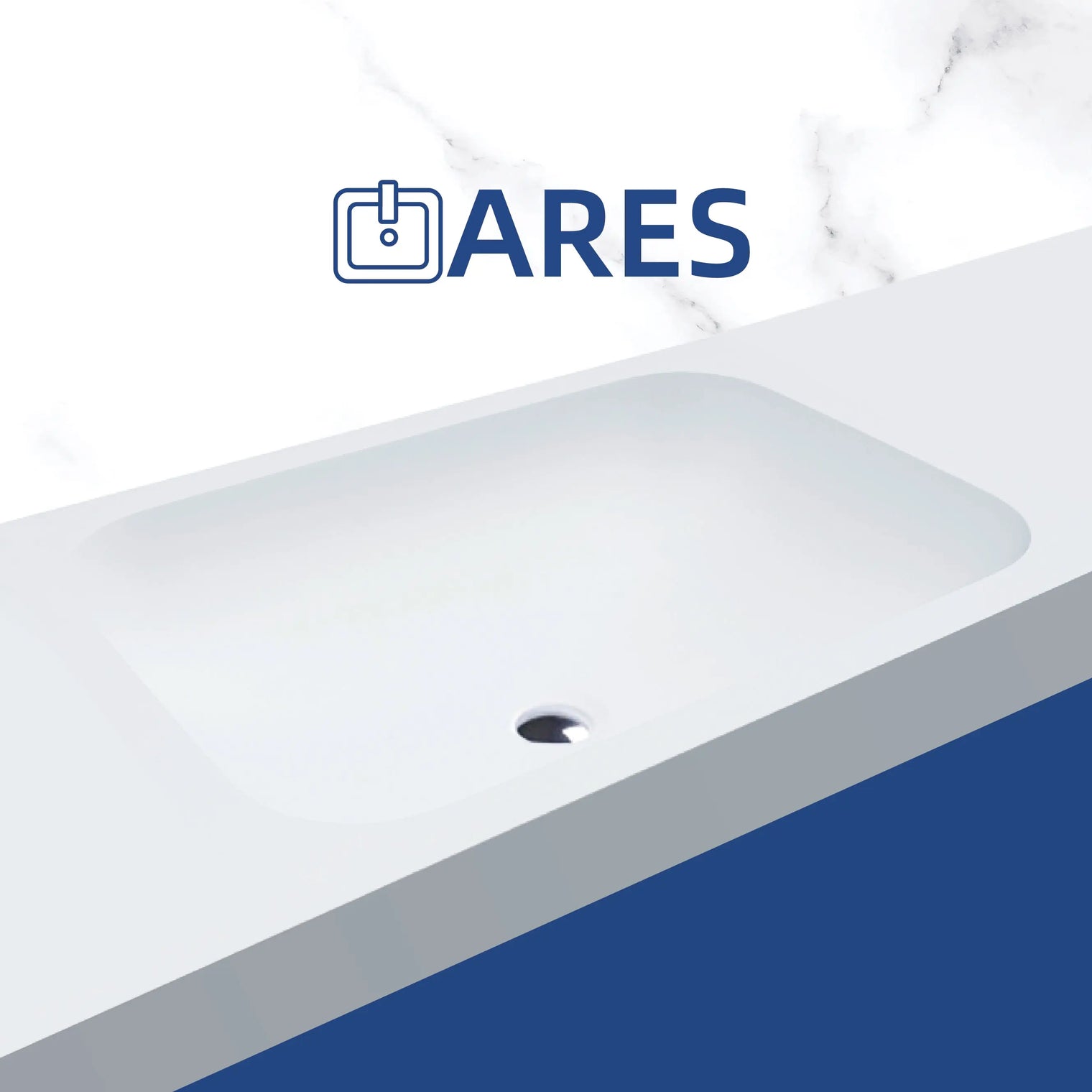 ARES Bowl INFINITE