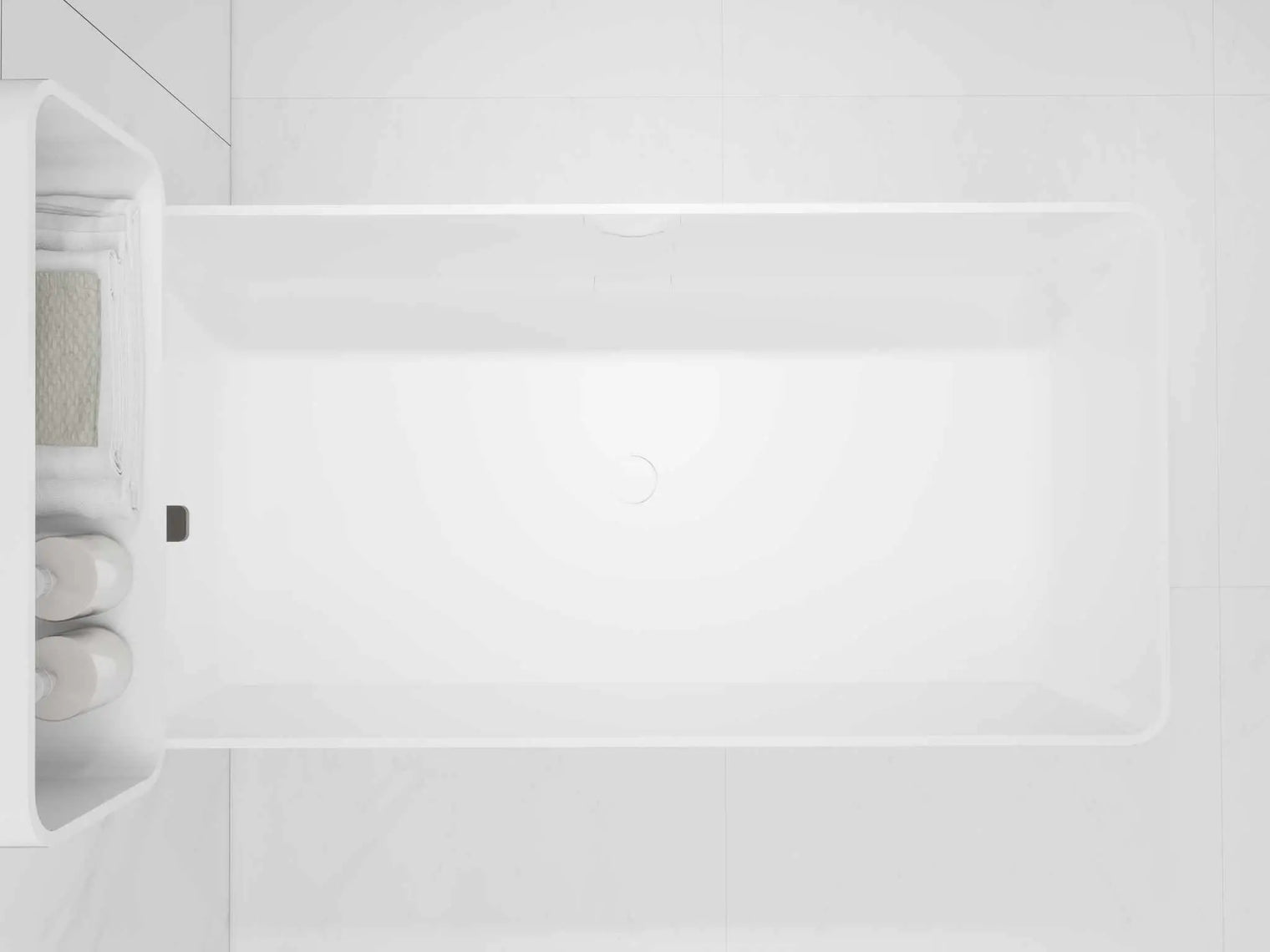 Cirque 130-BATHTUBS-INFINITE-Cirque 130-BATHTUBS-Bespoke Bathroom Renovation, bespoke bathtub Hong Kong, Hong Kong luxury bathroom furniture, modern bathroom design Hong Kong, 香港 浴缸 邊度買, where to buy luxury bathtubs in Hong Kong, Infinite Bath, Infinite 浴室, Washbasin,shower screen, Bathtubs,Washbasins, 迷你浴缸香港,浴室設計 ,浴室翻新,small size bathtubs, custom-made bathtub HK,freestanding bathtub Hong Kong, 獨立式 浴缸 香港,浴室裝修,迷你浴缸,Bathtub length under 1.5m,迷利浴缸，豪華 浴缸 品牌 香港,浴室配件,浴缸香港,訂造浴室潔具,hong kong custom bathtub