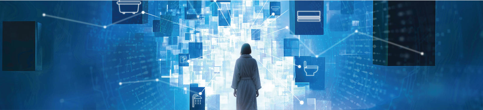 Infinite Bath, 訂造浴室潔具, Hong Kong custom bathtub,香港 高級 浴室傢俬, Hong Kong bathroom design, Luxury bathtub,Modern tub, 浴室配件,浴缸 香港, Bathroomware ,Bespoke bathroom,洗手盤 訂造,迷你浴缸 香港,浴室設計,bathroom furniture hk,浴室裝修, shower screen, bathroom mirror cabinet, bathroom mirror