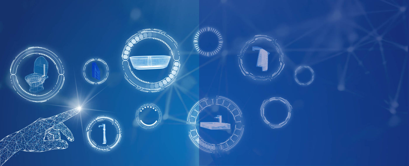 Infinite Bath, 訂造浴室潔具, Hong Kong custom bathtub,香港 高級 浴室傢俬, Hong Kong bathroom design, Luxury bathtub,Modern tub, 浴室配件,浴缸 香港, Bathroomware ,Bespoke bathroom,洗手盤 訂造,迷你浴缸 香港,浴室設計,bathroom furniture hk,浴室裝修, shower screen, bathroom mirror cabinet, bathroom mirror