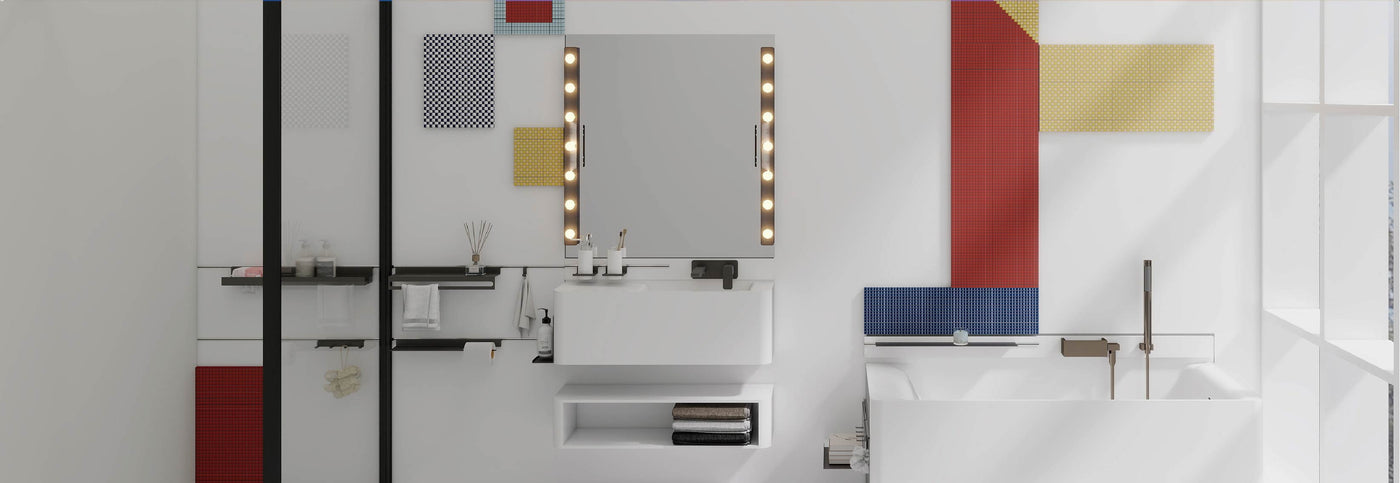 Infinite Bath, 訂造浴室潔具, Hong Kong custom bathtub,香港 高級 浴室傢俬, Hong Kong bathroom design, Luxury bathtub,Modern tub, 浴室配件,浴缸 香港, Bathroomware ,Bespoke bathroom,洗手盤 訂造,迷你浴缸 香港,浴室設計,bathroom furniture hk,浴室裝修, shower screen, bathroom mirror cabinet, bathroom mirror