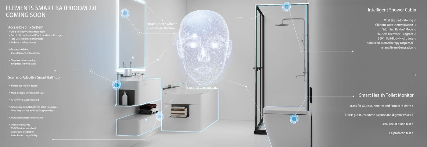 Infinite Bath, 訂造浴室潔具, Hong Kong custom bathtub,香港 高級 浴室傢俬, Hong Kong bathroom design, Luxury bathtub,Modern tub, 浴室配件,浴缸 香港, Bathroomware ,Bespoke bathroom,洗手盤 訂造,迷你浴缸 香港,浴室設計,bathroom furniture hk,浴室裝修, shower screen, bathroom mirror cabinet, bathroom mirror