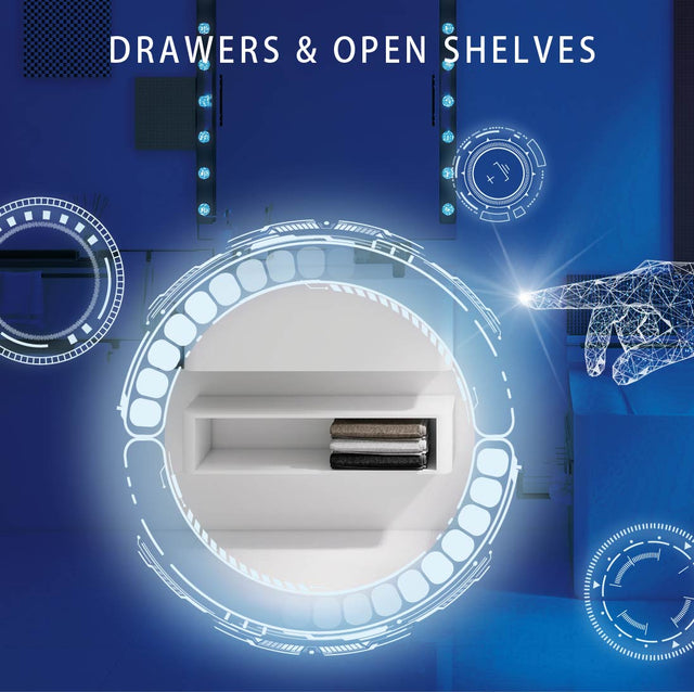 Infinite Bath, 訂造浴室潔具, Hong Kong custom bathtub,香港 高級 浴室傢俬, Hong Kong bathroom design, Luxury bathtub,Modern tub, 浴室配件,浴缸 香港, Bathroomware ,Bespoke bathroom,洗手盤 訂造,迷你浴缸 香港,浴室設計,bathroom furniture hk,浴室裝修, shower screen, bathroom mirror cabinet, bathroom mirror