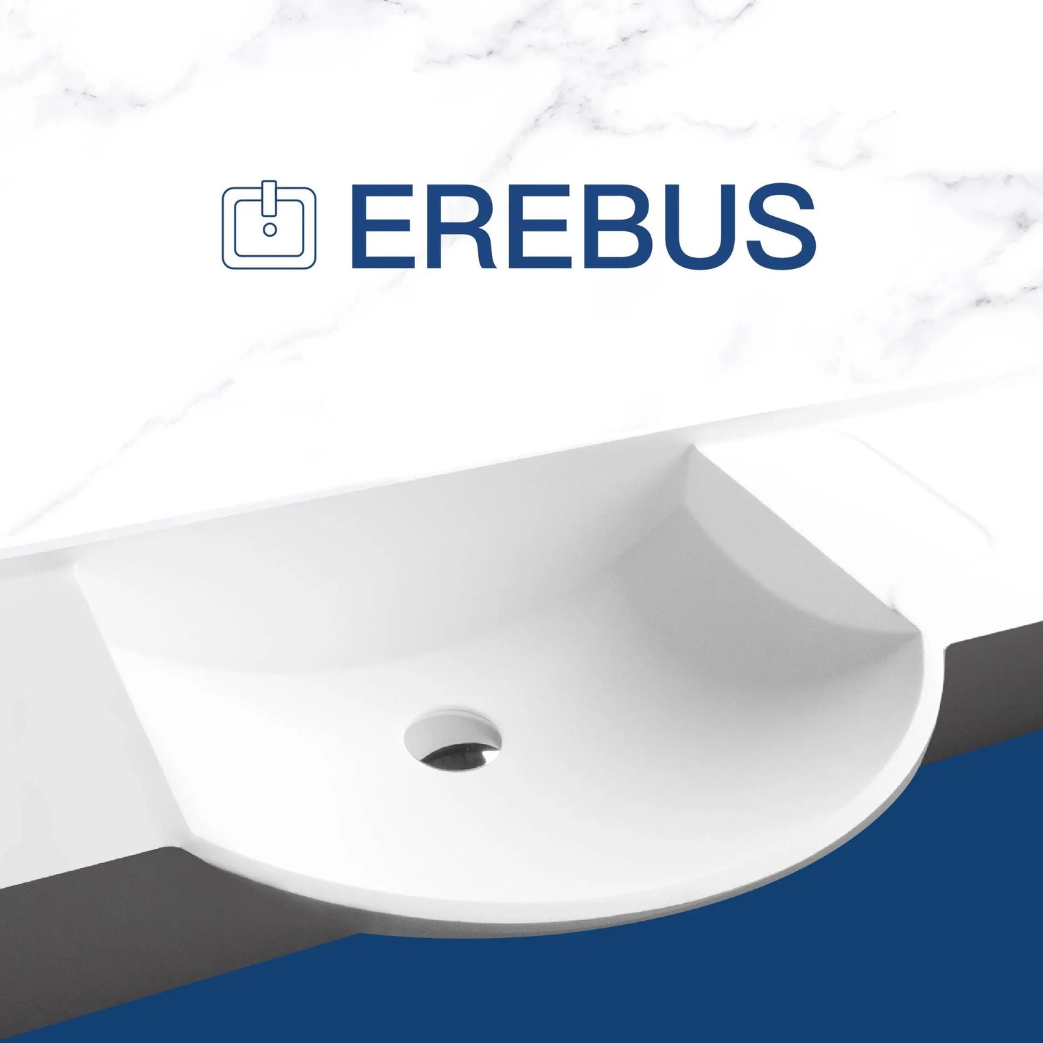 EREBUS Bowls INFINITE