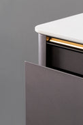 Oslo Washbasin Cabinet 150-WALL MOUNT WASHBASINS-INFINITE-訂造洗手盆,浴室翻新, small size bathtubs, custom-made bathtub HK,freestanding bathtub Hong Kong, 獨立式 浴缸 香港, premium bathtub brands HK, Where to buy bathtubs in Hong Kong, best custom bathroom furniture HK, Infinite Bath, Infinite浴缸, Cloakroom,Vanities, Mirrors,Bathroom Furniture, 浴室裝修,浴室 櫃 訂造