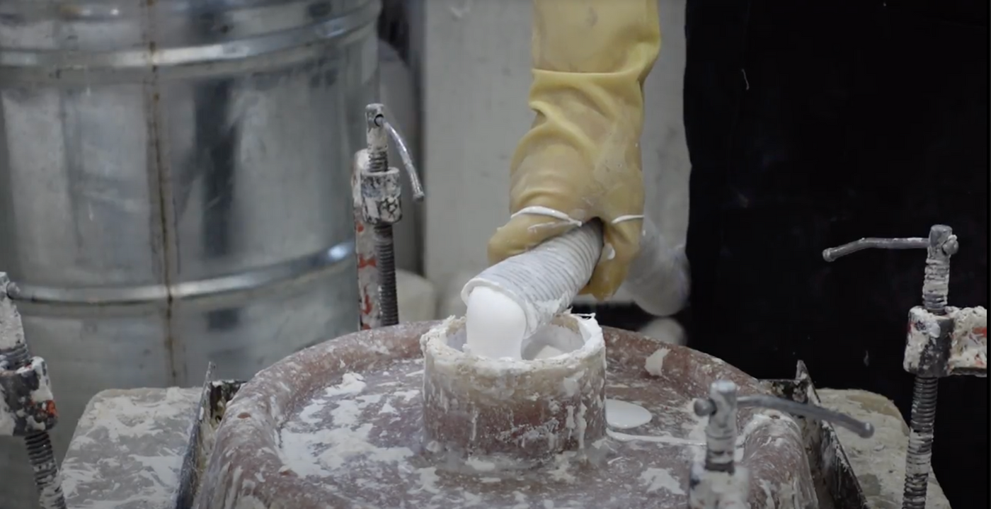 Infinite Bath, 訂造浴室潔具, Hong Kong custom bathtub,香港 高級 浴室傢俬, Hong Kong bathroom design, Luxury bathtub,Modern tub, 浴室配件,浴缸 香港, Bathroomware ,Bespoke bathroom,洗手盤 訂造,迷你浴缸 香港,浴室設計,bathroom furniture hk,浴室裝修, shower screen, bathroom mirror cabinet, bathroom mirror