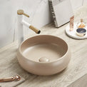 Ardea 36-OVERCOUNTER WASHBASINS-訂造一體無縫洗手盆,Tailor made Washbasins,waterbasin hk, 浴室物料,浴室裝修,訂造洗手盆,浴室翻新,Bathroomware ,Bespoke bathroom,浴室配件,訂造浴室潔具,訂造浴室傢俬,香港 浴室設計 公司,best custom bathroom furniture HK, Infinite Bath