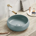 Ardea 36-OVERCOUNTER WASHBASINS-訂造一體無縫洗手盆,Tailor made Washbasins,waterbasin hk, 浴室物料,浴室裝修,訂造洗手盆,浴室翻新,Bathroomware ,Bespoke bathroom,浴室配件,訂造浴室潔具,訂造浴室傢俬,香港 浴室設計 公司,best custom bathroom furniture HK, Infinite Bath