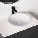 Bologna 43-Bathroom Sinks-訂造一體無縫洗手盆,Tailor made Washbasins,waterbasin hk, 浴室物料,浴室裝修,訂造洗手盆,浴室翻新,Bathroomware ,Bespoke bathroom,浴室配件,訂造浴室潔具,訂造浴室傢俬,香港 浴室設計 公司,best custom bathroom furniture HK, Infinite Bath