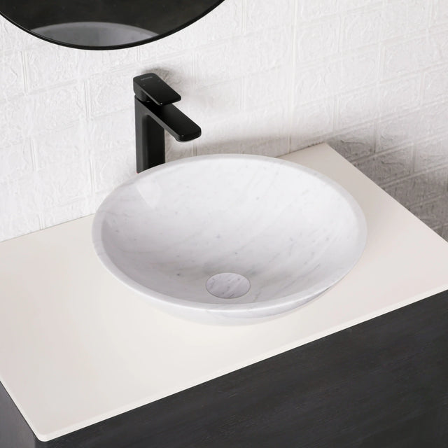 Bologna 43-Bathroom Sinks-訂造一體無縫洗手盆,Tailor made Washbasins,waterbasin hk, 浴室物料,浴室裝修,訂造洗手盆,浴室翻新,Bathroomware ,Bespoke bathroom,浴室配件,訂造浴室潔具,訂造浴室傢俬,香港 浴室設計 公司,best custom bathroom furniture HK, Infinite Bath