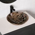 Bologna 43-Bathroom Sinks-訂造一體無縫洗手盆,Tailor made Washbasins,waterbasin hk, 浴室物料,浴室裝修,訂造洗手盆,浴室翻新,Bathroomware ,Bespoke bathroom,浴室配件,訂造浴室潔具,訂造浴室傢俬,香港 浴室設計 公司,best custom bathroom furniture HK, Infinite Bath