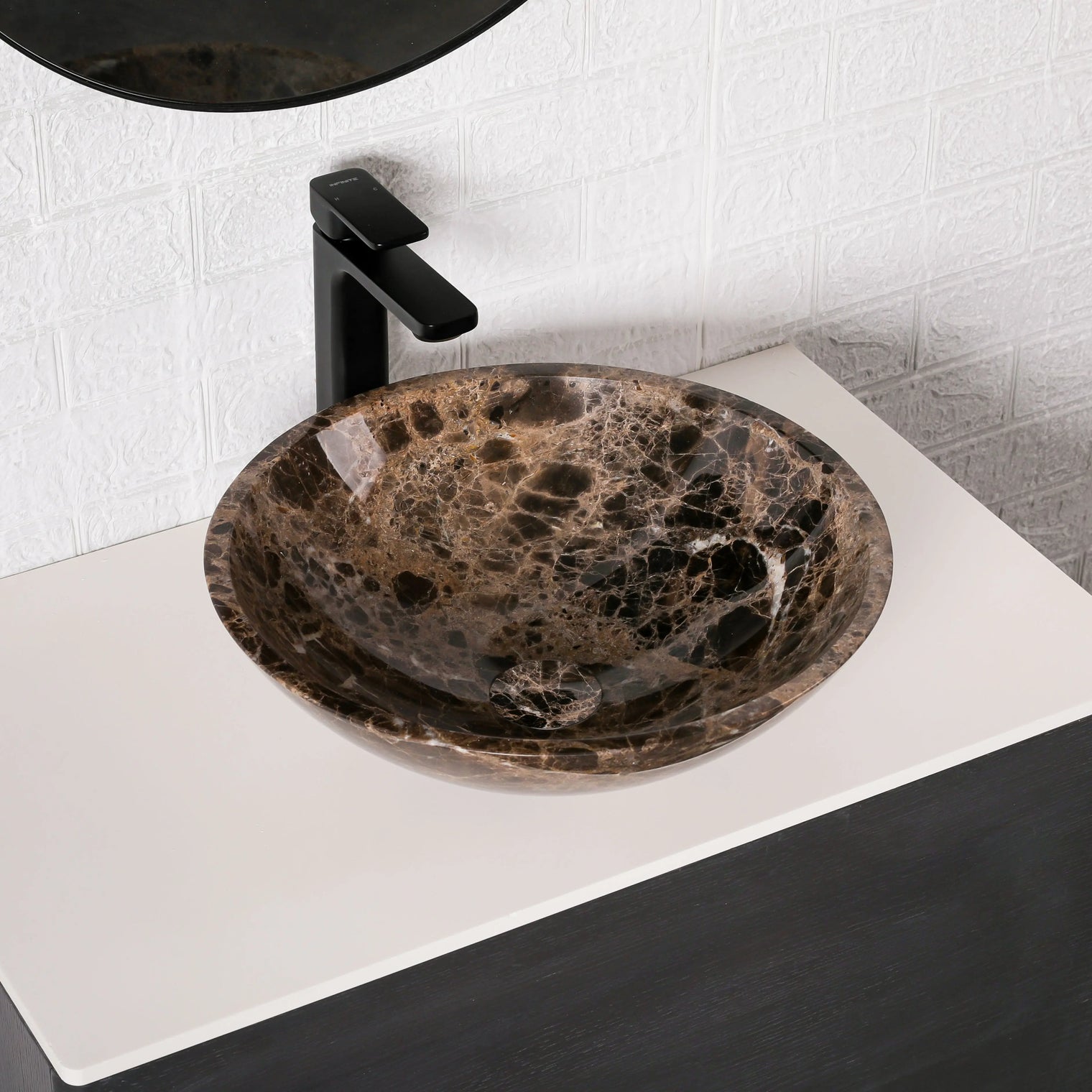 Bologna 43-Bathroom Sinks-訂造一體無縫洗手盆,Tailor made Washbasins,waterbasin hk, 浴室物料,浴室裝修,訂造洗手盆,浴室翻新,Bathroomware ,Bespoke bathroom,浴室配件,訂造浴室潔具,訂造浴室傢俬,香港 浴室設計 公司,best custom bathroom furniture HK, Infinite Bath