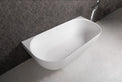 LECCO 180-BATHTUBS-INFINITE-訂造洗手盆,浴室翻新, small size bathtubs, custom-made bathtub HK,freestanding bathtub Hong Kong, 獨立式 浴缸 香港, premium bathtub brands HK, Where to buy bathtubs in Hong Kong, best custom bathroom furniture HK, Infinite Bath, Infinite浴缸, Cloakroom,Vanities, Mirrors,Bathroom Furniture, 浴室裝修,浴室 櫃 訂造
