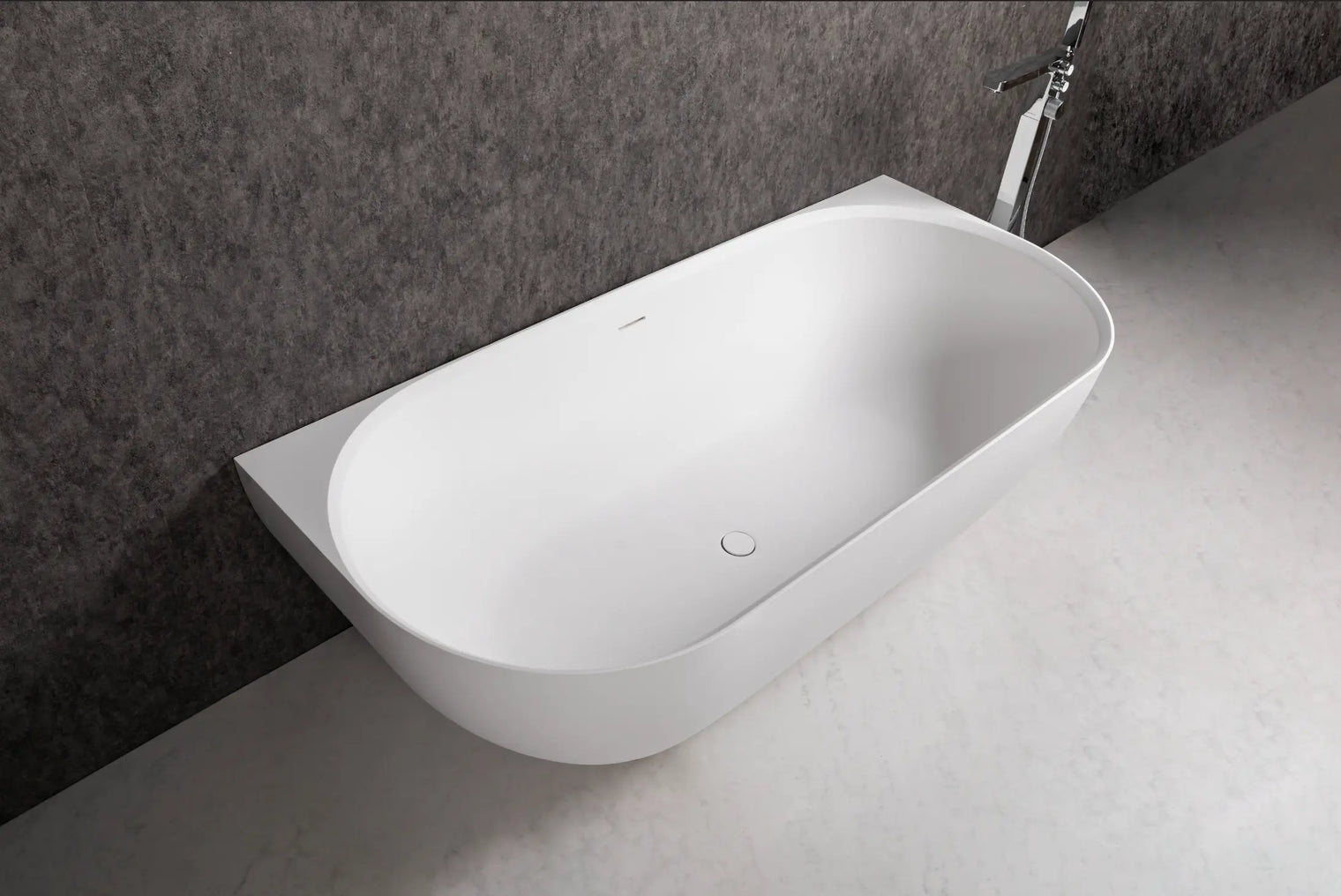 LECCO 180-BATHTUBS-INFINITE-訂造洗手盆,浴室翻新, small size bathtubs, custom-made bathtub HK,freestanding bathtub Hong Kong, 獨立式 浴缸 香港, premium bathtub brands HK, Where to buy bathtubs in Hong Kong, best custom bathroom furniture HK, Infinite Bath, Infinite浴缸, Cloakroom,Vanities, Mirrors,Bathroom Furniture, 浴室裝修,浴室 櫃 訂造