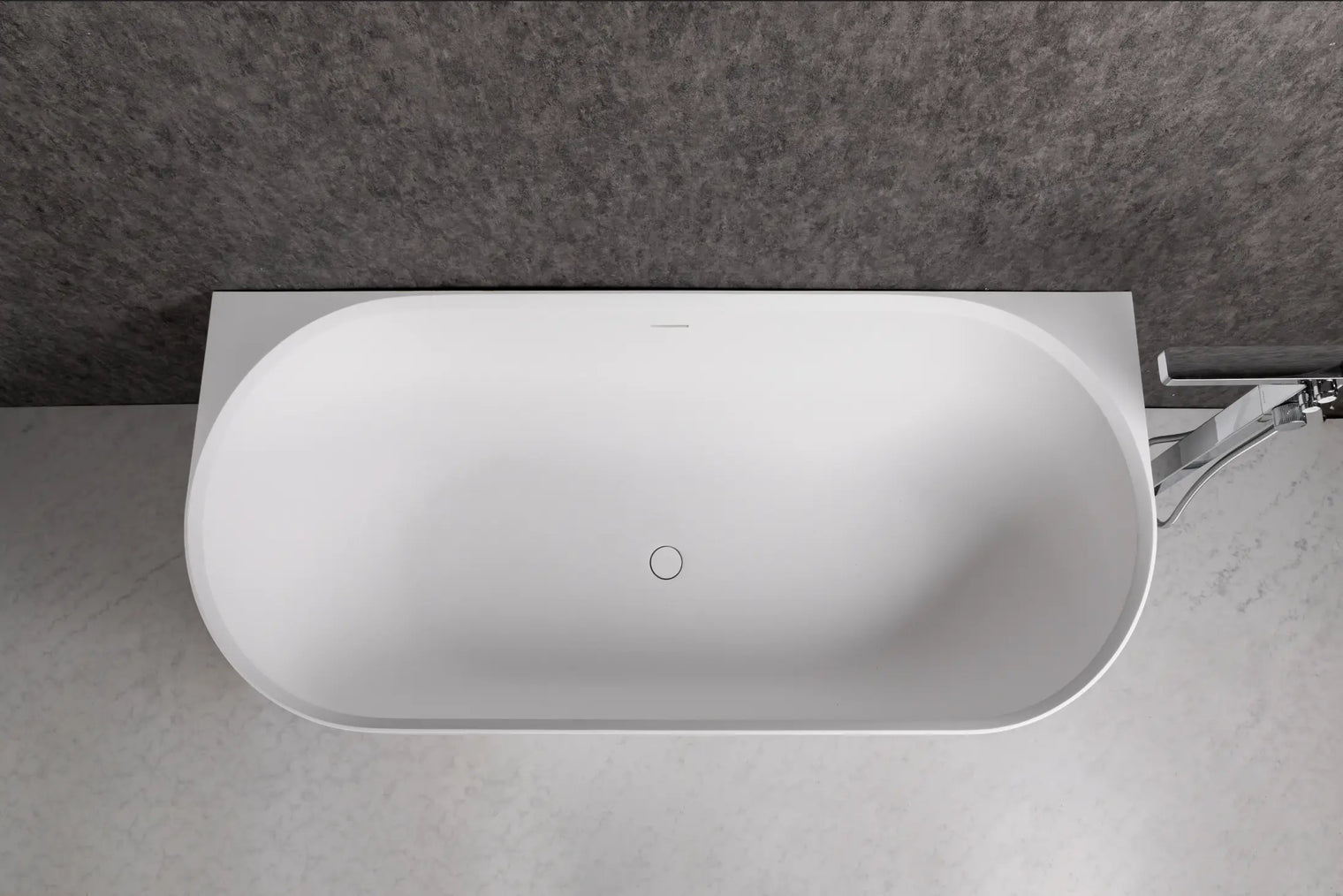 LECCO 180-BATHTUBS-INFINITE-訂造洗手盆,浴室翻新, small size bathtubs, custom-made bathtub HK,freestanding bathtub Hong Kong, 獨立式 浴缸 香港, premium bathtub brands HK, Where to buy bathtubs in Hong Kong, best custom bathroom furniture HK, Infinite Bath, Infinite浴缸, Cloakroom,Vanities, Mirrors,Bathroom Furniture, 浴室裝修,浴室 櫃 訂造
