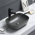 Latina 45.5-OVERCOUNTER WASHBASINS-訂造一體無縫洗手盆,Tailor made Washbasins,waterbasin hk, 浴室物料,浴室裝修,訂造洗手盆,浴室翻新,Bathroomware ,Bespoke bathroom,浴室配件,訂造浴室潔具,訂造浴室傢俬,香港 浴室設計 公司,best custom bathroom furniture HK, Infinite Bath