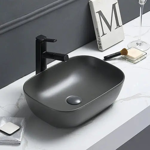 Latina 45.5-OVERCOUNTER WASHBASINS-訂造一體無縫洗手盆,Tailor made Washbasins,waterbasin hk, 浴室物料,浴室裝修,訂造洗手盆,浴室翻新,Bathroomware ,Bespoke bathroom,浴室配件,訂造浴室潔具,訂造浴室傢俬,香港 浴室設計 公司,best custom bathroom furniture HK, Infinite Bath