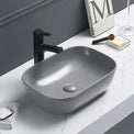 Latina 45.5-OVERCOUNTER WASHBASINS-訂造一體無縫洗手盆,Tailor made Washbasins,waterbasin hk, 浴室物料,浴室裝修,訂造洗手盆,浴室翻新,Bathroomware ,Bespoke bathroom,浴室配件,訂造浴室潔具,訂造浴室傢俬,香港 浴室設計 公司,best custom bathroom furniture HK, Infinite Bath