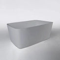 Niagara (Rounded Rectangle) 118-BATHTUBS-INFINITE-Niagara (Rounded Rectangle) 118-BATHTUBS-Bespoke Bathroom Renovation, bespoke bathtub Hong Kong, Hong Kong luxury bathroom furniture, modern bathroom design Hong Kong, 香港 浴缸 邊度買, where to buy luxury bathtubs in Hong Kong, Infinite Bath, Infinite 浴室, Washbasin,shower screen, Bathtubs,Washbasins, 迷你浴缸香港,浴室設計 ,浴室翻新,small size bathtubs, custom-made bathtub HK,freestanding bathtub Hong Kong, 獨立式 浴缸 香港,浴室裝修,迷你浴缸,Bathtub length under 1.5m,迷利浴缸，豪華 浴缸 品牌 香港,浴室配件,浴缸香港