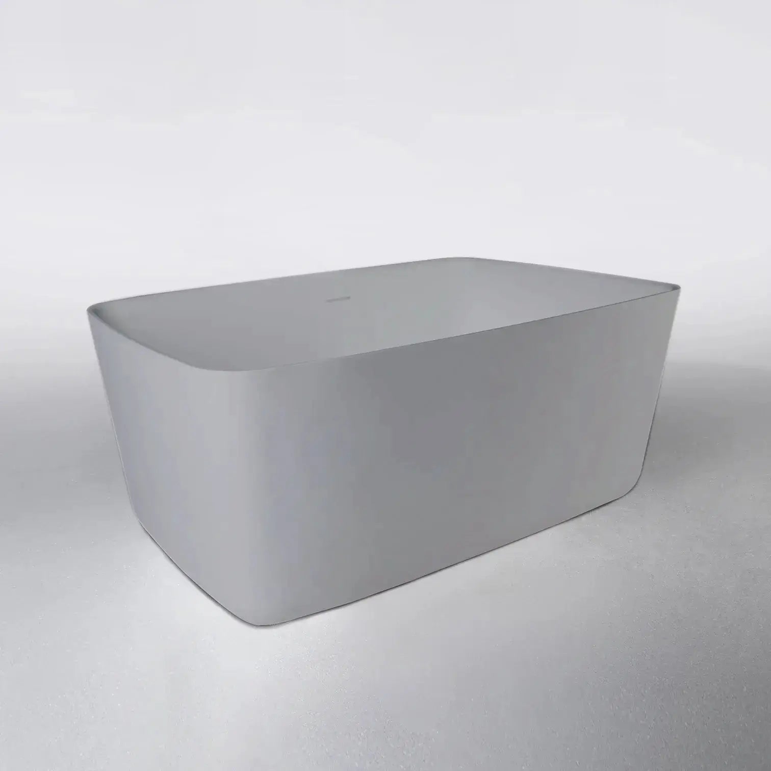 Niagara (Rounded Rectangle) 118-BATHTUBS-INFINITE-Niagara (Rounded Rectangle) 118-BATHTUBS-Bespoke Bathroom Renovation, bespoke bathtub Hong Kong, Hong Kong luxury bathroom furniture, modern bathroom design Hong Kong, 香港 浴缸 邊度買, where to buy luxury bathtubs in Hong Kong, Infinite Bath, Infinite 浴室, Washbasin,shower screen, Bathtubs,Washbasins, 迷你浴缸香港,浴室設計 ,浴室翻新,small size bathtubs, custom-made bathtub HK,freestanding bathtub Hong Kong, 獨立式 浴缸 香港,浴室裝修,迷你浴缸,Bathtub length under 1.5m,迷利浴缸，豪華 浴缸 品牌 香港,浴室配件,浴缸香港