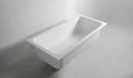 VESTA Built-In 180-BATHTUBS-INFINITE-訂造洗手盆,浴室翻新, small size bathtubs, custom-made bathtub HK,freestanding bathtub Hong Kong, 獨立式 浴缸 香港, premium bathtub brands HK, Where to buy bathtubs in Hong Kong, best custom bathroom furniture HK, Infinite Bath, Infinite浴缸, Cloakroom,Vanities, Mirrors,Bathroom Furniture, 浴室裝修,浴室 櫃 訂造