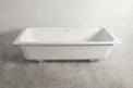 VESTA Built-In 180-BATHTUBS-INFINITE-訂造洗手盆,浴室翻新, small size bathtubs, custom-made bathtub HK,freestanding bathtub Hong Kong, 獨立式 浴缸 香港, premium bathtub brands HK, Where to buy bathtubs in Hong Kong, best custom bathroom furniture HK, Infinite Bath, Infinite浴缸, Cloakroom,Vanities, Mirrors,Bathroom Furniture, 浴室裝修,浴室 櫃 訂造