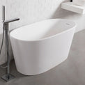 Verona 150-BATHTUBS-INFINITE-Verona 150-BATHTUBS-Bespoke Bathroom Renovation, bespoke bathtub Hong Kong, Hong Kong luxury bathroom furniture, modern bathroom design Hong Kong, 香港 浴缸 邊度買, where to buy luxury bathtubs in Hong Kong, Infinite Bath, Infinite 浴室, Washbasin,shower screen, Bathtubs,Washbasins, 迷你浴缸香港,浴室設計 ,浴室翻新,small size bathtubs, custom-made bathtub HK,freestanding bathtub Hong Kong, 獨立式 浴缸 香港,浴室裝修,迷你浴缸,Bathtub length under 1.5m,迷利浴缸，豪華 浴缸 品牌 香港,浴室配件,浴缸香港,訂造浴室潔具,hong kong custom bathtub