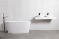 Verona 150-BATHTUBS-INFINITE-Verona 150-BATHTUBS-Bespoke Bathroom Renovation, bespoke bathtub Hong Kong, Hong Kong luxury bathroom furniture, modern bathroom design Hong Kong, 香港 浴缸 邊度買, where to buy luxury bathtubs in Hong Kong, Infinite Bath, Infinite 浴室, Washbasin,shower screen, Bathtubs,Washbasins, 迷你浴缸香港,浴室設計 ,浴室翻新,small size bathtubs, custom-made bathtub HK,freestanding bathtub Hong Kong, 獨立式 浴缸 香港,浴室裝修,迷你浴缸,Bathtub length under 1.5m,迷利浴缸，豪華 浴缸 品牌 香港,浴室配件,浴缸香港,訂造浴室潔具,hong kong custom bathtub