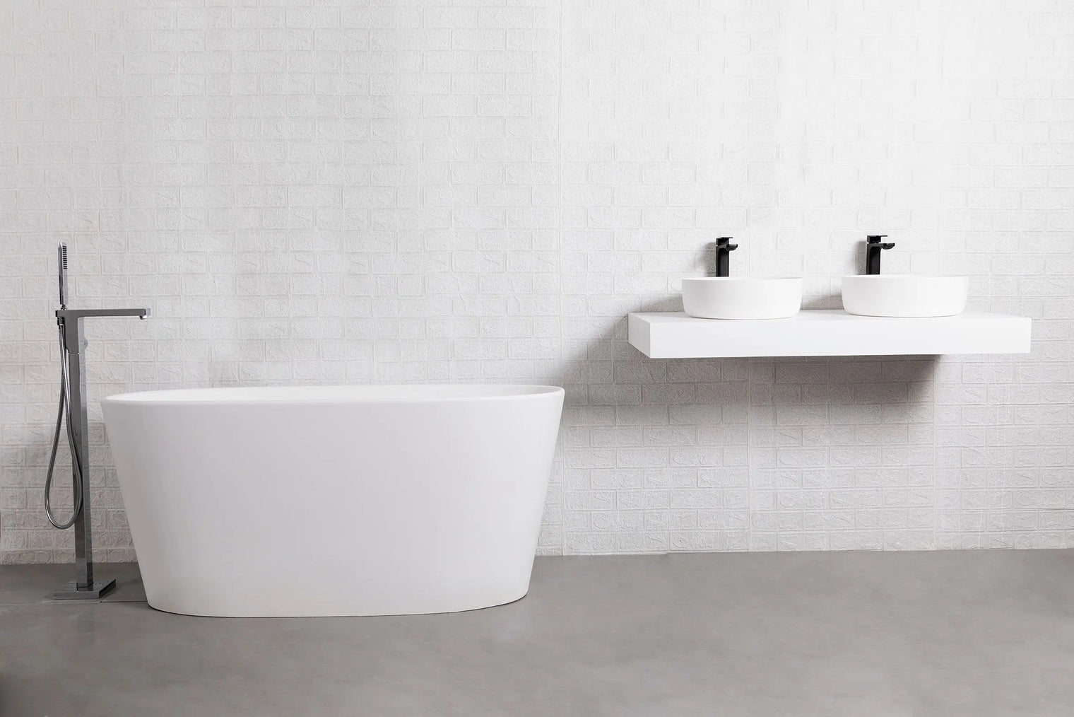 Verona 150-BATHTUBS-INFINITE-Verona 150-BATHTUBS-Bespoke Bathroom Renovation, bespoke bathtub Hong Kong, Hong Kong luxury bathroom furniture, modern bathroom design Hong Kong, 香港 浴缸 邊度買, where to buy luxury bathtubs in Hong Kong, Infinite Bath, Infinite 浴室, Washbasin,shower screen, Bathtubs,Washbasins, 迷你浴缸香港,浴室設計 ,浴室翻新,small size bathtubs, custom-made bathtub HK,freestanding bathtub Hong Kong, 獨立式 浴缸 香港,浴室裝修,迷你浴缸,Bathtub length under 1.5m,迷利浴缸，豪華 浴缸 品牌 香港,浴室配件,浴缸香港,訂造浴室潔具,hong kong custom bathtub
