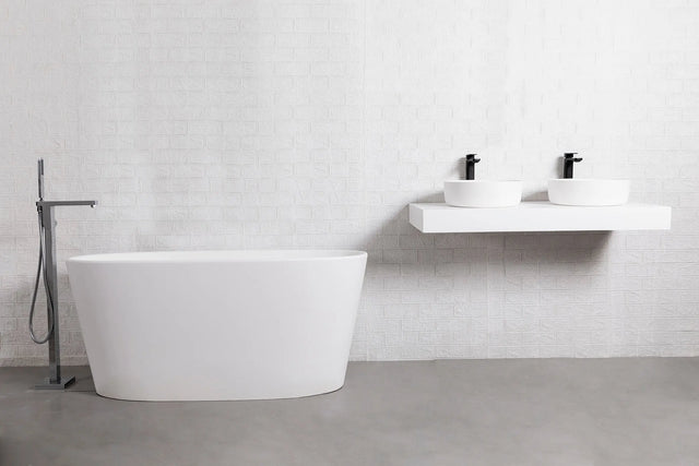 Verona 150-BATHTUBS-INFINITE-Verona 150-BATHTUBS-Bespoke Bathroom Renovation, bespoke bathtub Hong Kong, Hong Kong luxury bathroom furniture, modern bathroom design Hong Kong, 香港 浴缸 邊度買, where to buy luxury bathtubs in Hong Kong, Infinite Bath, Infinite 浴室, Washbasin,shower screen, Bathtubs,Washbasins, 迷你浴缸香港,浴室設計 ,浴室翻新,small size bathtubs, custom-made bathtub HK,freestanding bathtub Hong Kong, 獨立式 浴缸 香港,浴室裝修,迷你浴缸,Bathtub length under 1.5m,迷利浴缸，豪華 浴缸 品牌 香港,浴室配件,浴缸香港,訂造浴室潔具,hong kong custom bathtub