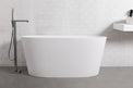Verona 150-BATHTUBS-INFINITE-Verona 150-BATHTUBS-Bespoke Bathroom Renovation, bespoke bathtub Hong Kong, Hong Kong luxury bathroom furniture, modern bathroom design Hong Kong, 香港 浴缸 邊度買, where to buy luxury bathtubs in Hong Kong, Infinite Bath, Infinite 浴室, Washbasin,shower screen, Bathtubs,Washbasins, 迷你浴缸香港,浴室設計 ,浴室翻新,small size bathtubs, custom-made bathtub HK,freestanding bathtub Hong Kong, 獨立式 浴缸 香港,浴室裝修,迷你浴缸,Bathtub length under 1.5m,迷利浴缸，豪華 浴缸 品牌 香港,浴室配件,浴缸香港,訂造浴室潔具,hong kong custom bathtub