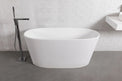 Verona 150-BATHTUBS-INFINITE-Verona 150-BATHTUBS-Bespoke Bathroom Renovation, bespoke bathtub Hong Kong, Hong Kong luxury bathroom furniture, modern bathroom design Hong Kong, 香港 浴缸 邊度買, where to buy luxury bathtubs in Hong Kong, Infinite Bath, Infinite 浴室, Washbasin,shower screen, Bathtubs,Washbasins, 迷你浴缸香港,浴室設計 ,浴室翻新,small size bathtubs, custom-made bathtub HK,freestanding bathtub Hong Kong, 獨立式 浴缸 香港,浴室裝修,迷你浴缸,Bathtub length under 1.5m,迷利浴缸，豪華 浴缸 品牌 香港,浴室配件,浴缸香港,訂造浴室潔具,hong kong custom bathtub