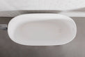 Verona 150-BATHTUBS-INFINITE-Verona 150-BATHTUBS-Bespoke Bathroom Renovation, bespoke bathtub Hong Kong, Hong Kong luxury bathroom furniture, modern bathroom design Hong Kong, 香港 浴缸 邊度買, where to buy luxury bathtubs in Hong Kong, Infinite Bath, Infinite 浴室, Washbasin,shower screen, Bathtubs,Washbasins, 迷你浴缸香港,浴室設計 ,浴室翻新,small size bathtubs, custom-made bathtub HK,freestanding bathtub Hong Kong, 獨立式 浴缸 香港,浴室裝修,迷你浴缸,Bathtub length under 1.5m,迷利浴缸，豪華 浴缸 品牌 香港,浴室配件,浴缸香港,訂造浴室潔具,hong kong custom bathtub