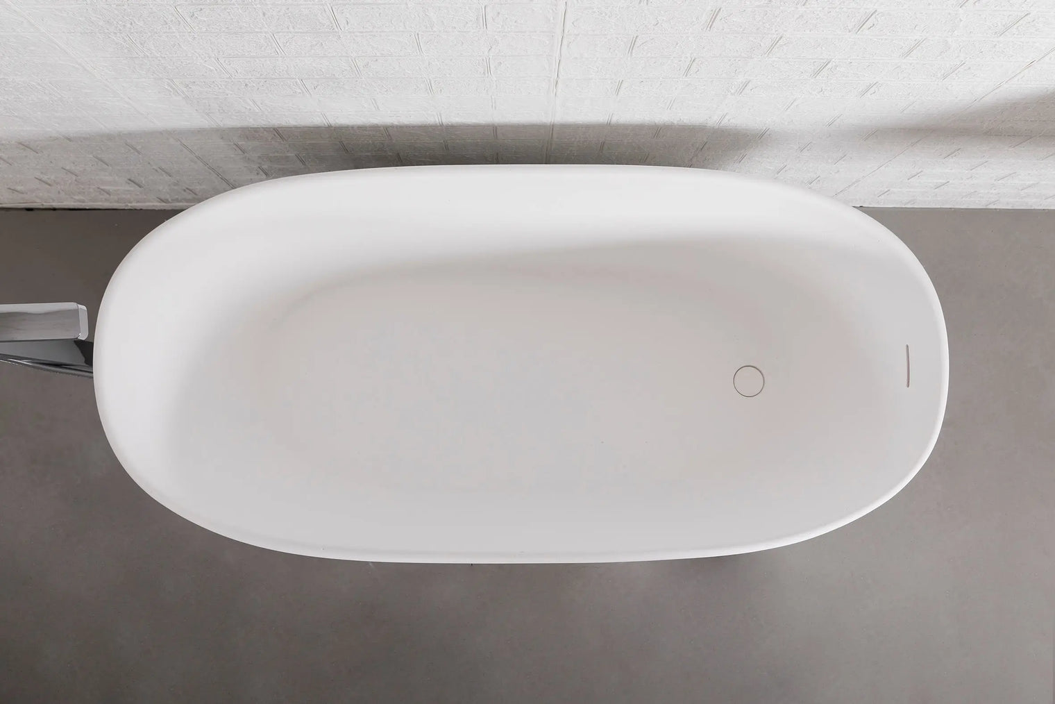 Verona 150-BATHTUBS-INFINITE-Verona 150-BATHTUBS-Bespoke Bathroom Renovation, bespoke bathtub Hong Kong, Hong Kong luxury bathroom furniture, modern bathroom design Hong Kong, 香港 浴缸 邊度買, where to buy luxury bathtubs in Hong Kong, Infinite Bath, Infinite 浴室, Washbasin,shower screen, Bathtubs,Washbasins, 迷你浴缸香港,浴室設計 ,浴室翻新,small size bathtubs, custom-made bathtub HK,freestanding bathtub Hong Kong, 獨立式 浴缸 香港,浴室裝修,迷你浴缸,Bathtub length under 1.5m,迷利浴缸，豪華 浴缸 品牌 香港,浴室配件,浴缸香港,訂造浴室潔具,hong kong custom bathtub