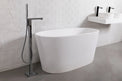 Verona 150-BATHTUBS-INFINITE-Verona 150-BATHTUBS-Bespoke Bathroom Renovation, bespoke bathtub Hong Kong, Hong Kong luxury bathroom furniture, modern bathroom design Hong Kong, 香港 浴缸 邊度買, where to buy luxury bathtubs in Hong Kong, Infinite Bath, Infinite 浴室, Washbasin,shower screen, Bathtubs,Washbasins, 迷你浴缸香港,浴室設計 ,浴室翻新,small size bathtubs, custom-made bathtub HK,freestanding bathtub Hong Kong, 獨立式 浴缸 香港,浴室裝修,迷你浴缸,Bathtub length under 1.5m,迷利浴缸，豪華 浴缸 品牌 香港,浴室配件,浴缸香港,訂造浴室潔具,hong kong custom bathtub