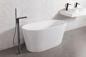 Verona 150-BATHTUBS-INFINITE-Verona 150-BATHTUBS-Bespoke Bathroom Renovation, bespoke bathtub Hong Kong, Hong Kong luxury bathroom furniture, modern bathroom design Hong Kong, 香港 浴缸 邊度買, where to buy luxury bathtubs in Hong Kong, Infinite Bath, Infinite 浴室, Washbasin,shower screen, Bathtubs,Washbasins, 迷你浴缸香港,浴室設計 ,浴室翻新,small size bathtubs, custom-made bathtub HK,freestanding bathtub Hong Kong, 獨立式 浴缸 香港,浴室裝修,迷你浴缸,Bathtub length under 1.5m,迷利浴缸，豪華 浴缸 品牌 香港,浴室配件,浴缸香港,訂造浴室潔具,hong kong custom bathtub
